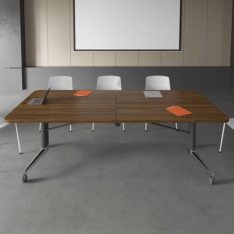 gaming chairs,working stations,fireproofs safe,filing cabinets,boardroom tables, reception desk,coat hangers