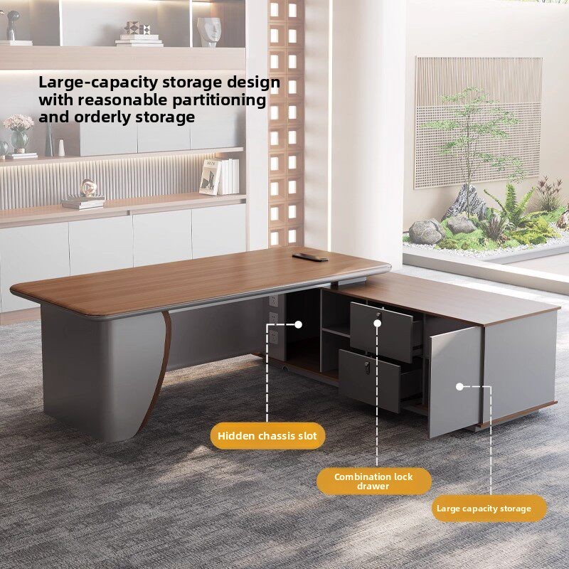 gaming chairs,working stations,fireproofs safe,filing cabinets,boardroom tables, reception desk,coat hangers
