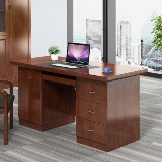 gaming chairs,working stations,fireproofs safe,filing cabinets,boardroom tables, reception desk,coat hangers