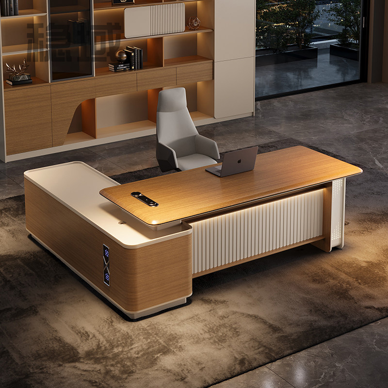gaming chairs,working stations,fireproofs safe,filing cabinets,boardroom tables, reception desk,coat hangers