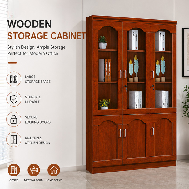 gaming chairs,working stations,fireproofs safe,filing cabinets,boardroom tables, reception desk,coat hangers