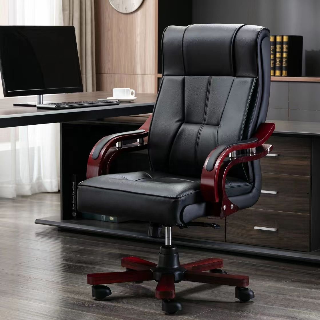 gaming chairs,working stations,fireproofs safe,filing cabinets,boardroom tables, reception desk,coat hangers