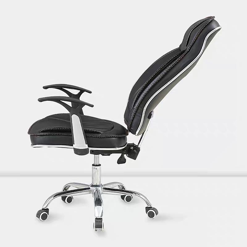 gaming chairs,working stations,fireproofs safe,filing cabinets,boardroom tables, reception desk,coat hangers