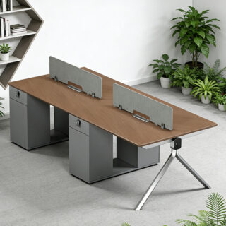 gaming chairs,working stations,fireproofs safe,filing cabinets,boardroom tables, reception desk,coat hangers