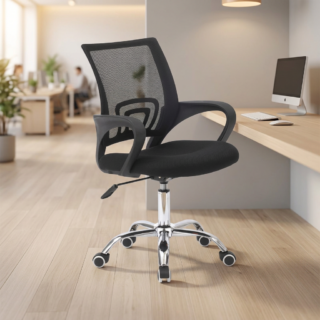 gaming chairs,working stations,fireproofs safe,filing cabinets,boardroom tables, reception desk,coat hangers