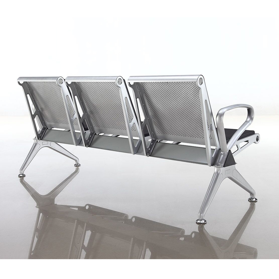 gaming chairs,working stations,fireproofs safe,filing cabinets,boardroom tables, reception desk,coat hangers