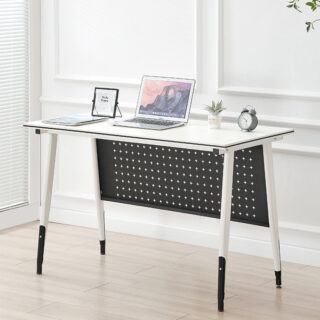 gaming chairs,working stations,fireproofs safe,filing cabinets,boardroom tables, reception desk,coat hangers