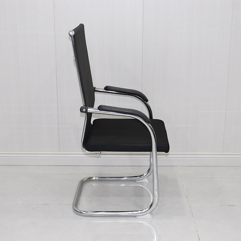 gaming chairs,working stations,fireproofs safe,filing cabinets,boardroom tables, reception desk,coat hangers