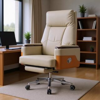 gaming chairs,working stations,fireproofs safe,filing cabinets,boardroom tables, reception desk,coat hangers