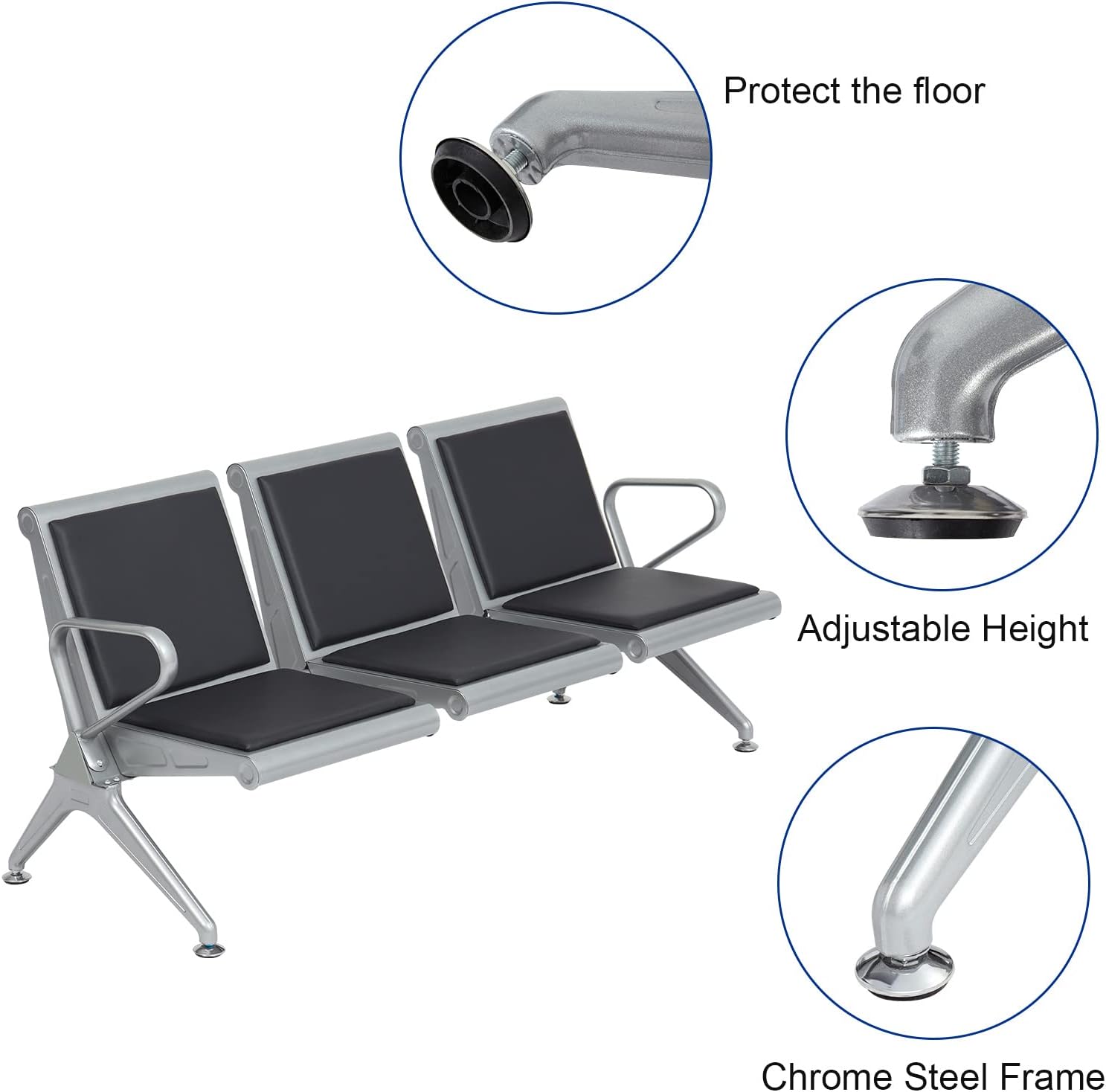 gaming chairs,working stations,fireproofs safe,filing cabinets,boardroom tables, reception desk,coat hangers