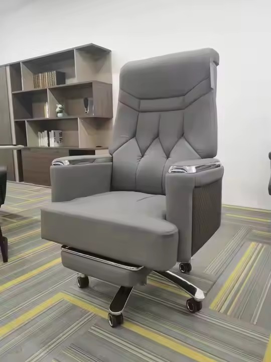 gaming chairs,working stations,fireproofs safe,filing cabinets,boardroom tables, reception desk,coat hangers