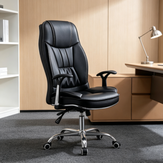 gaming chairs,working stations,fireproofs safe,filing cabinets,boardroom tables, reception desk,coat hangers