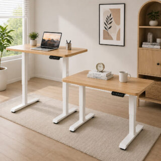 gaming chairs,working stations,fireproofs safe,filing cabinets,boardroom tables, reception desk,coat hangers