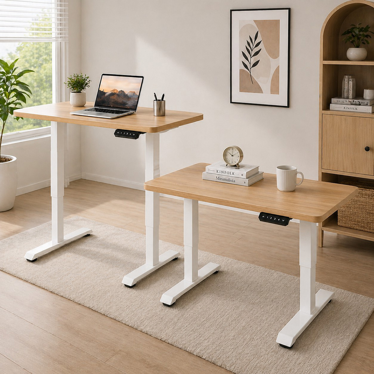 gaming chairs,working stations,fireproofs safe,filing cabinets,boardroom tables, reception desk,coat hangers