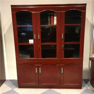 gaming chairs,working stations,fireproofs safe,filing cabinets,boardroom tables, reception desk,coat hangers