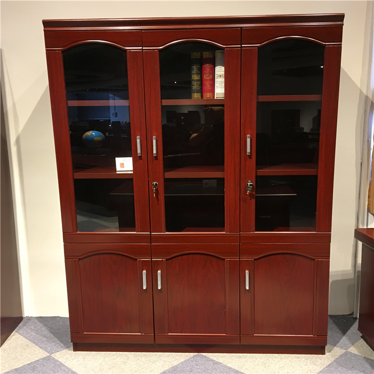 gaming chairs,working stations,fireproofs safe,filing cabinets,boardroom tables, reception desk,coat hangers