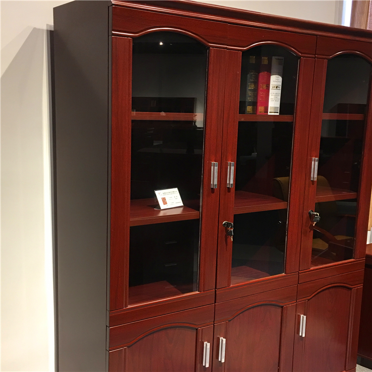 gaming chairs,working stations,fireproofs safe,filing cabinets,boardroom tables, reception desk,coat hangers