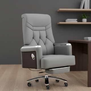 gaming chairs,working stations,fireproofs safe,filing cabinets,boardroom tables, reception desk,coat hangers