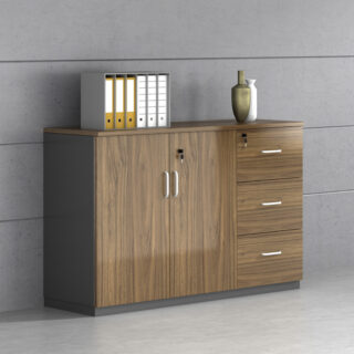 gaming chairs,working stations,fireproofs safe,filing cabinets,boardroom tables, reception desk,coat hangers