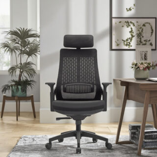 gaming chairs,working stations,fireproofs safe,filing cabinets,boardroom tables, reception desk,coat hangers