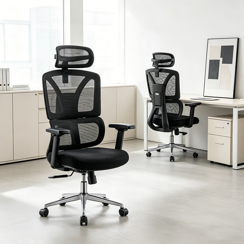 gaming chairs,working stations,fireproofs safe,filing cabinets,boardroom tables, reception desk,coat hangers
