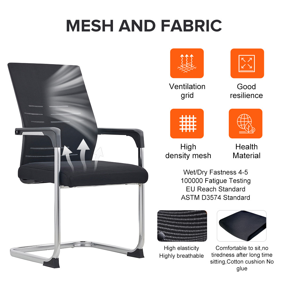 gaming chairs,working stations,fireproofs safe,filing cabinets,boardroom tables, reception desk,coat hangers