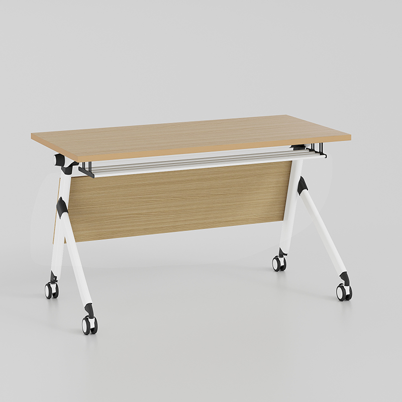 gaming chairs,working stations,fireproofs safe,filing cabinets,boardroom tables, reception desk,coat hangers