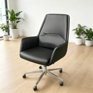 gaming chairs,working stations,fireproofs safe,filing cabinets,boardroom tables, reception desk,coat hangers