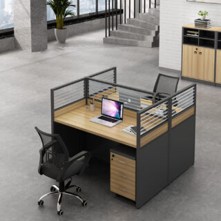 gaming chairs,working stations,fireproofs safe,filing cabinets,boardroom tables, reception desk,coat hangers