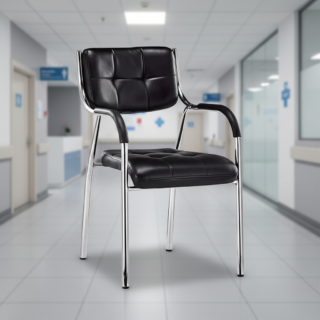 gaming chairs,working stations,fireproofs safe,filing cabinets,boardroom tables, reception desk,coat hangers