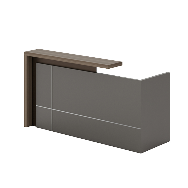 gaming chairs,working stations,fireproofs safe,filing cabinets,boardroom tables, reception desk,coat hangers