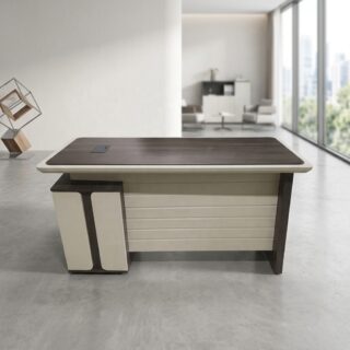 gaming chairs,working stations,fireproofs safe,filing cabinets,boardroom tables, reception desk,coat hangers