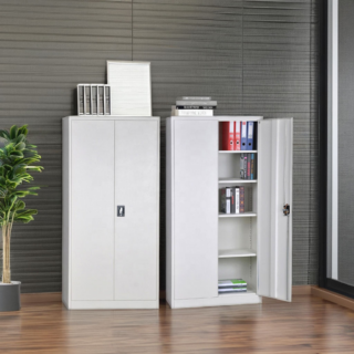 gaming chairs,working stations,fireproofs safe,filing cabinets,boardroom tables, reception desk,coat hangers