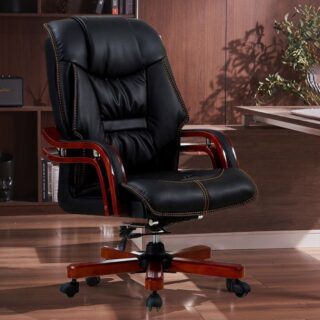 gaming chairs,working stations,fireproofs safe,filing cabinets,boardroom tables, reception desk,coat hangers