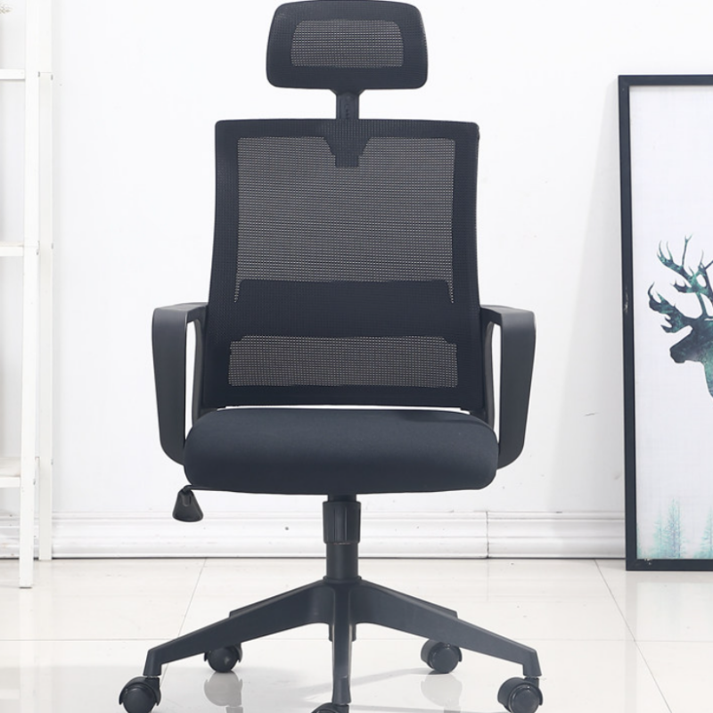 gaming chairs,working stations,fireproofs safe,filing cabinets,boardroom tables, reception desk,coat hangers