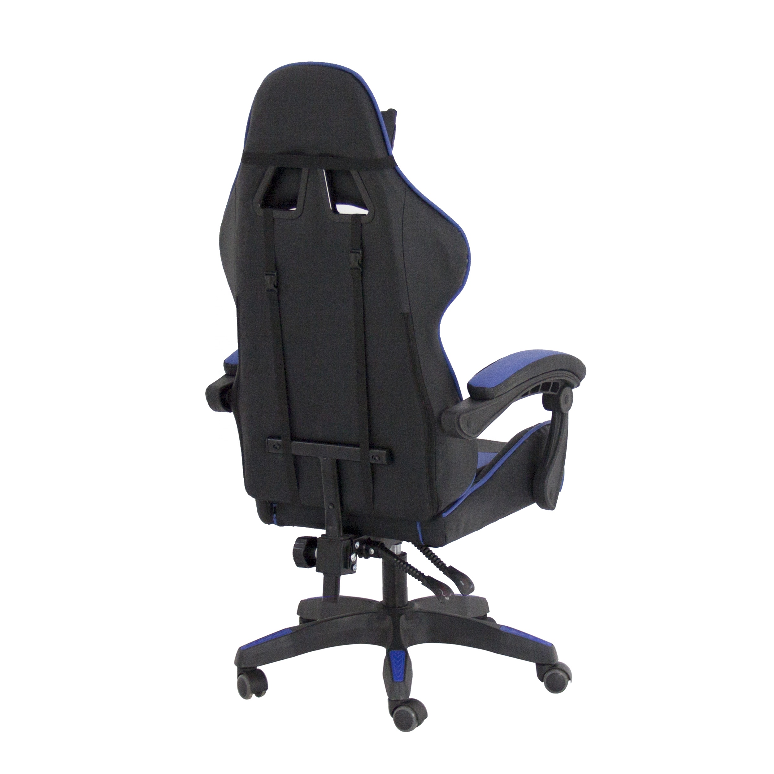 gaming chairs,working stations,fireproofs safe,filing cabinets,boardroom tables, reception desk,coat hangers