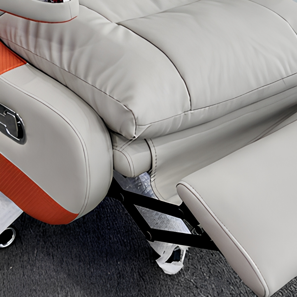 gaming chairs,working stations,fireproofs safe,filing cabinets,boardroom tables, reception desk,coat hangers