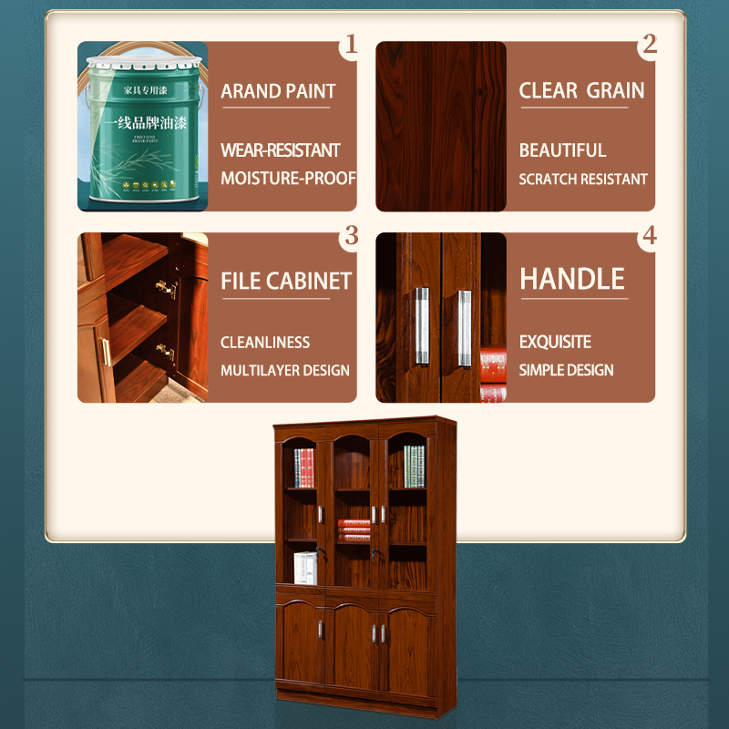 gaming chairs,working stations,fireproofs safe,filing cabinets,boardroom tables, reception desk,coat hangers