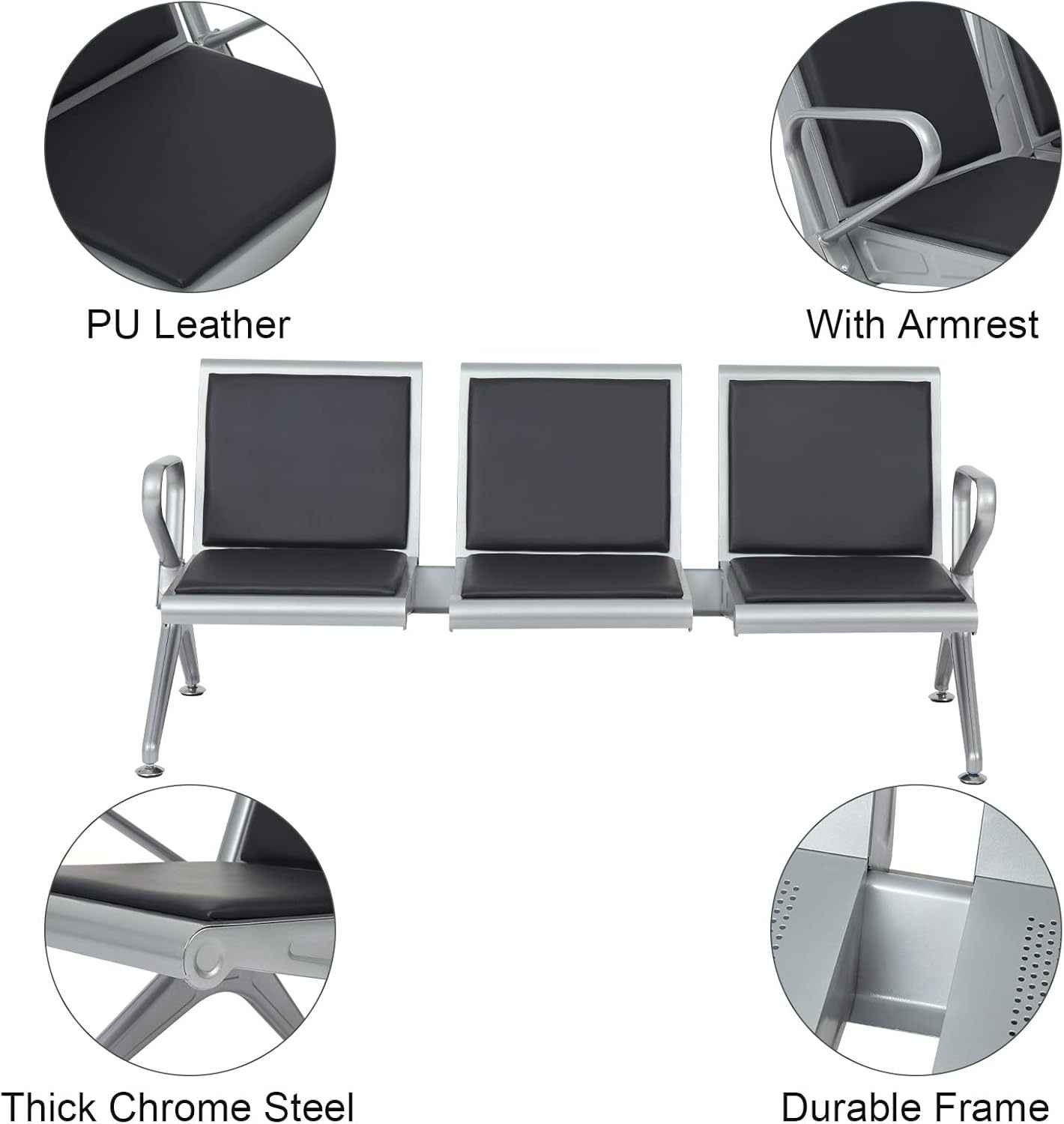 gaming chairs,working stations,fireproofs safe,filing cabinets,boardroom tables, reception desk,coat hangers