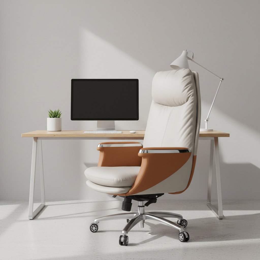 gaming chairs,working stations,fireproofs safe,filing cabinets,boardroom tables, reception desk,coat hangers