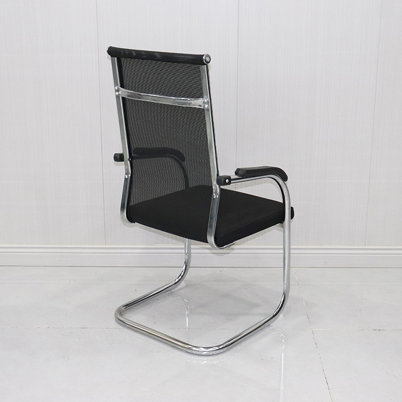 gaming chairs,working stations,fireproofs safe,filing cabinets,boardroom tables, reception desk,coat hangers