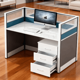gaming chairs,working stations,fireproofs safe,filing cabinets,boardroom tables, reception desk,coat hangers