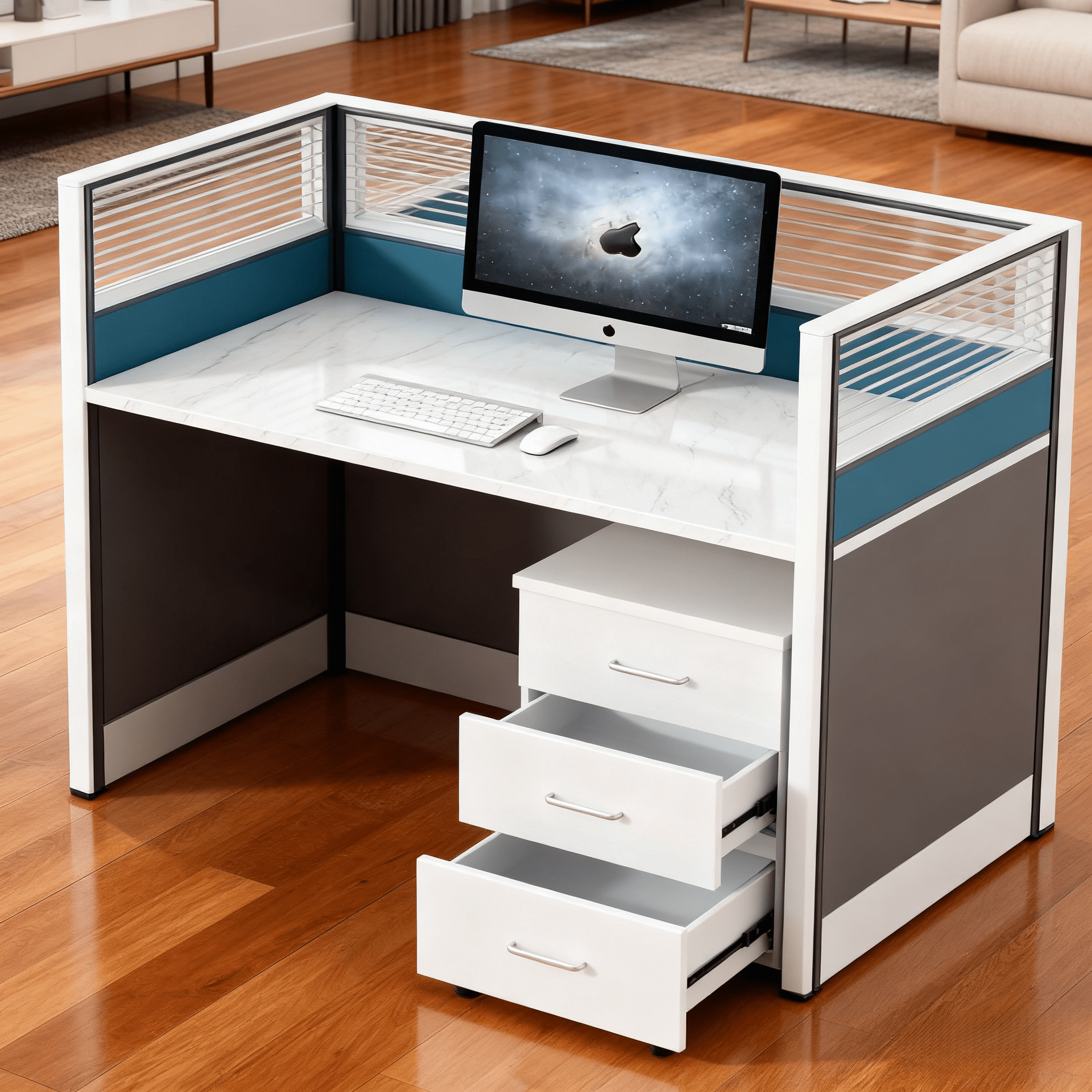 gaming chairs,working stations,fireproofs safe,filing cabinets,boardroom tables, reception desk,coat hangers