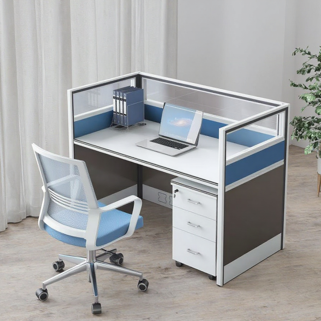 gaming chairs,working stations,fireproofs safe,filing cabinets,boardroom tables, reception desk,coat hangers