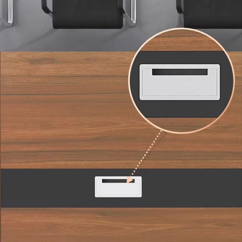 gaming chairs,working stations,fireproofs safe,filing cabinets,boardroom tables, reception desk,coat hangers