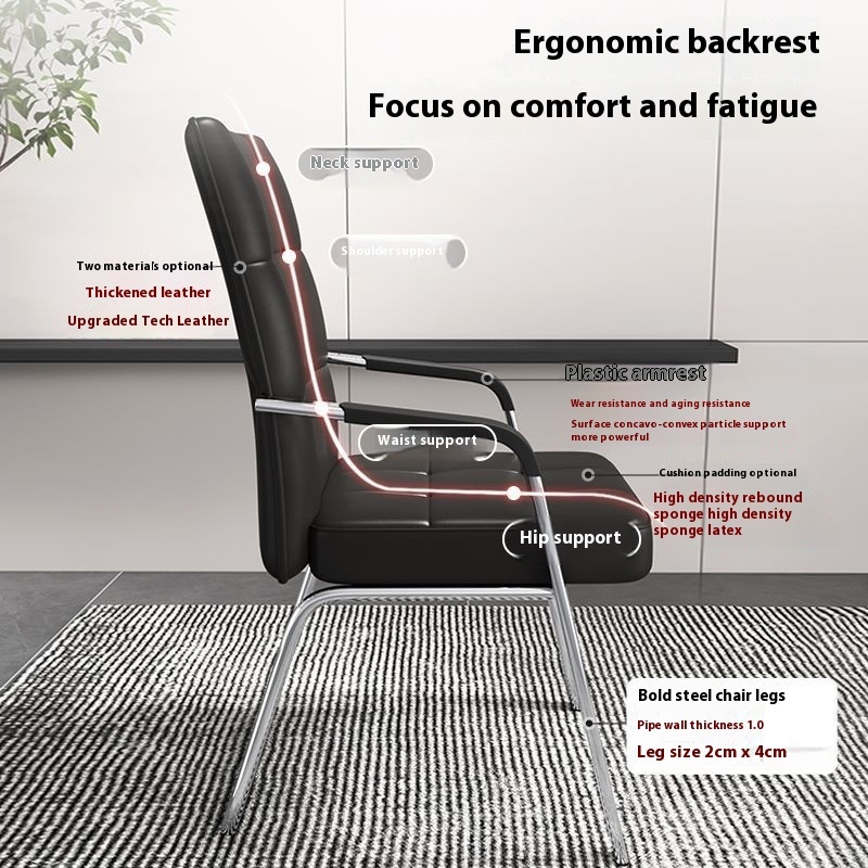 gaming chairs,working stations,fireproofs safe,filing cabinets,boardroom tables, reception desk,coat hangers