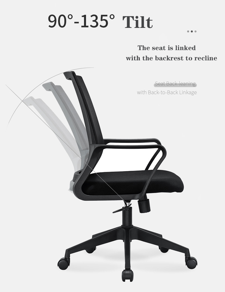 gaming chairs,working stations,fireproofs safe,filing cabinets,boardroom tables, reception desk,coat hangers
