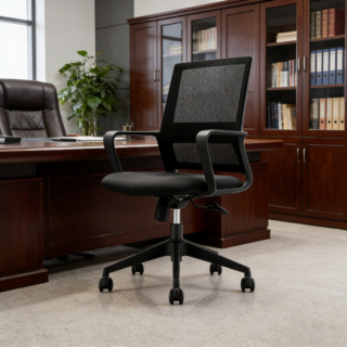gaming chairs,working stations,fireproofs safe,filing cabinets,boardroom tables, reception desk,coat hangers
