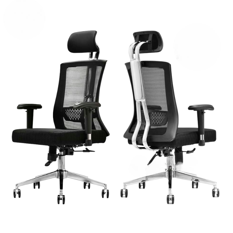 gaming chairs,working stations,fireproofs safe,filing cabinets,boardroom tables, reception desk,coat hangers