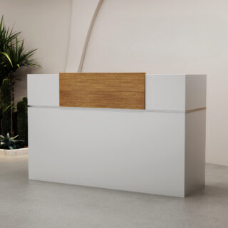 gaming chairs,working stations,fireproofs safe,filing cabinets,boardroom tables, reception desk,coat hangers